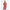 V-neck Bodycon dress