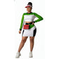 Patchwork Mini Set