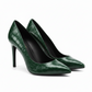 Pointed Toe high heels 