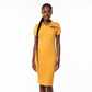 Flight Academy Golfer Dress