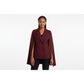 Double Breasted Cape Trench Coat