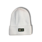 Manck Beanie