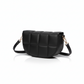 Cross Body Mini Bag