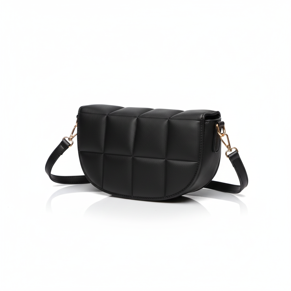Cross Body Mini Bag