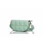 Cross Body Mini Bag