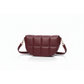 Cross Body Mini Bag