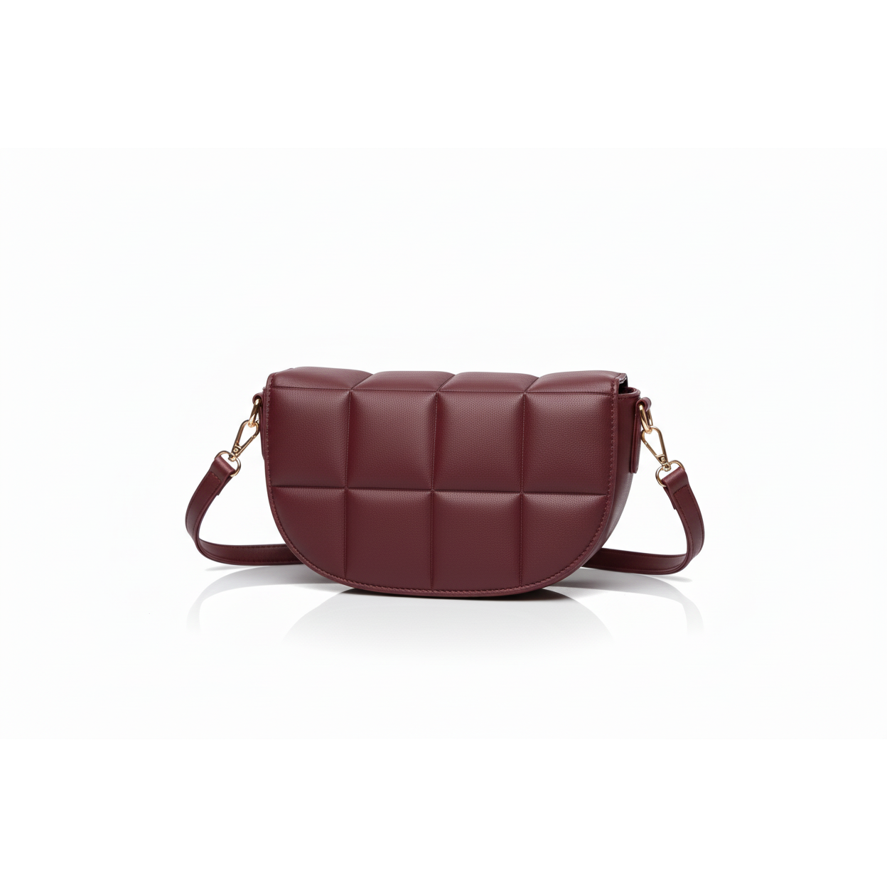 Cross Body Mini Bag