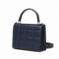 Chain Cross Body Mini Bags