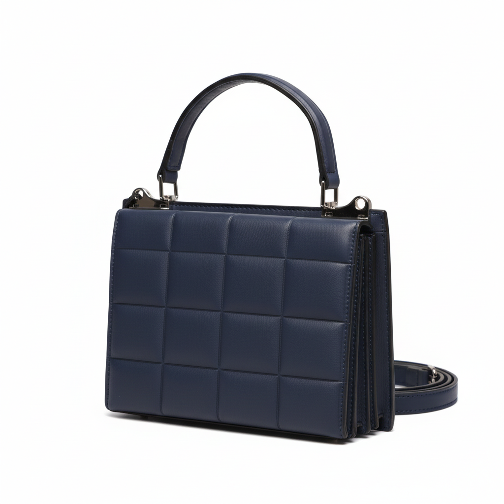 Chain Cross Body Mini Bags