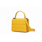 Chain Cross Body Mini Bags