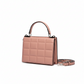 Chain Cross Body Mini Bags
