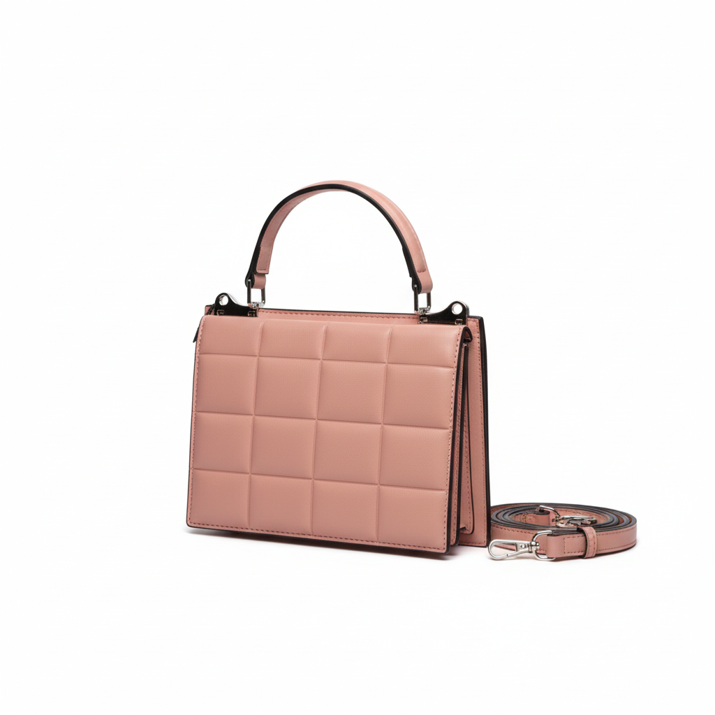 Chain Cross Body Mini Bags