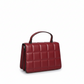 Chain Cross Body Mini Bags