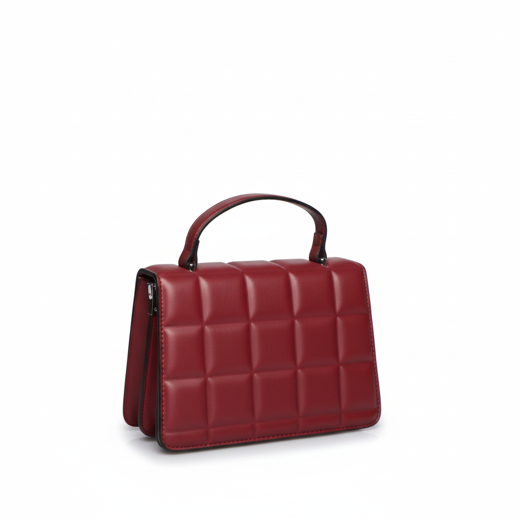 Chain Cross Body Mini Bags