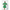 Vintage Loose Long Sleeve Dress