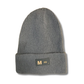 Manck Beanie