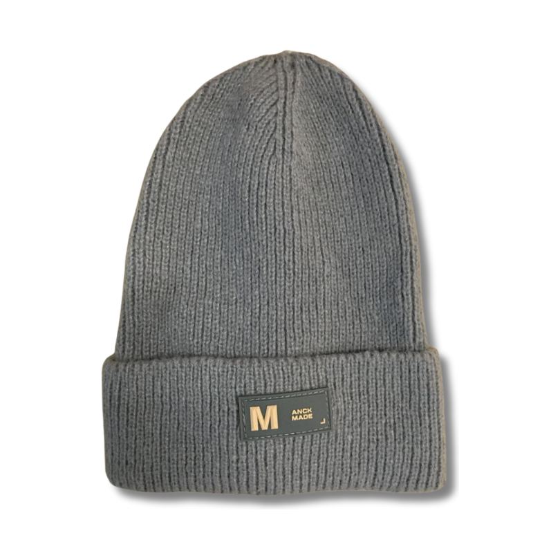 Manck Beanie