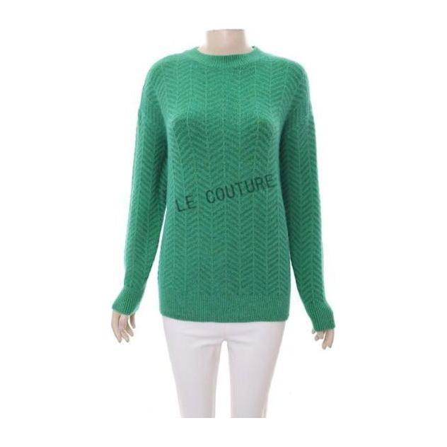 Sexy Long Sleeve Top