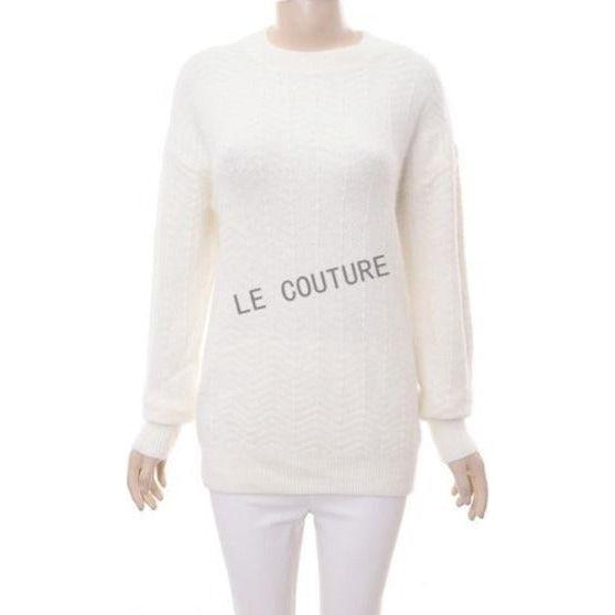 Sexy Long Sleeve Top