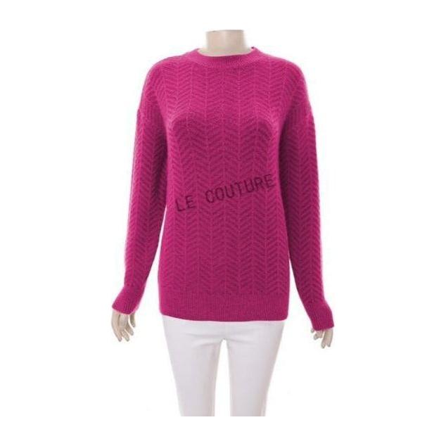 Sexy Long Sleeve Top