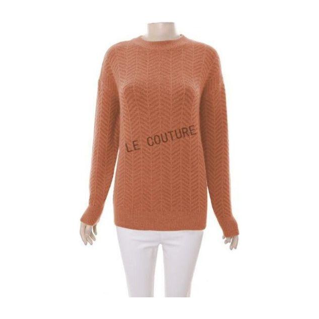 Sexy Long Sleeve Top