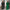 Vintage Short Sleeve Maxi Dress