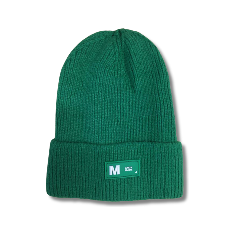 Manck Beanie