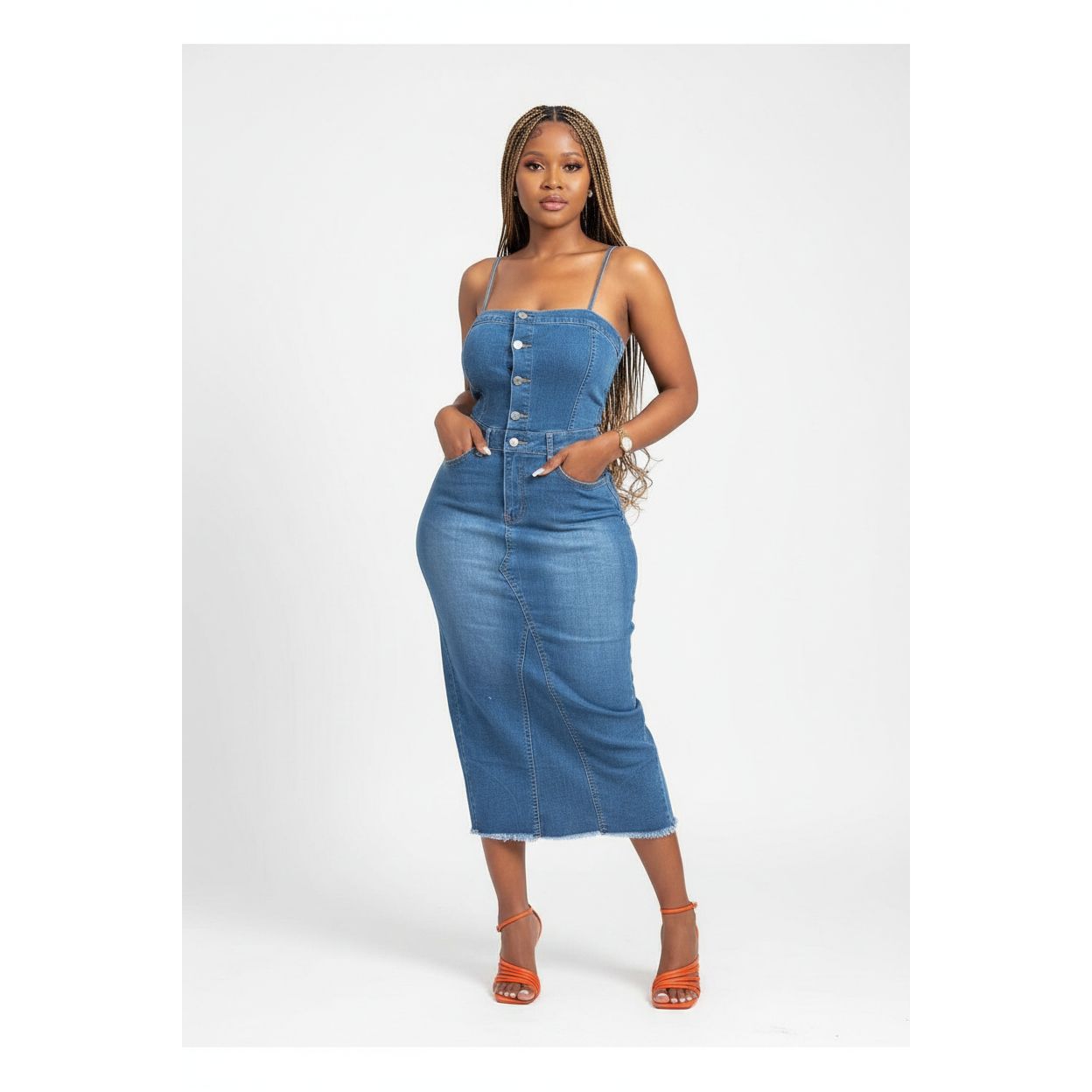 tube dress with denim jacket Tube Dress With Denim Jacket Top Tube Dress With Denim Jacket On Sale A Spring Dress