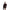 Women's Rib-knit V-neck Cardigan