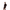 Women's Rib-knit V-neck Cardigan