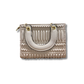 Portable Classic Crossbody Handbag