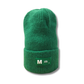Manck Beanie