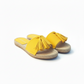 Summer Indoor Outdoor Sandal