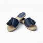 Summer Indoor Outdoor Sandal