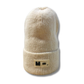 Manck Beanie