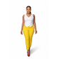 Skinny Formal Pants