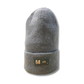 Manck Beanie