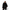 Hooded Faux Fur Winter Coat