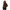 Hooded Faux Fur Winter Coat