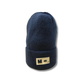 Manck Beanie