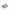 Fluffy Bunny Face Soft Plush Indoor Winter Slippers