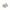 Fluffy Bunny Face Soft Plush Indoor Winter Slippers
