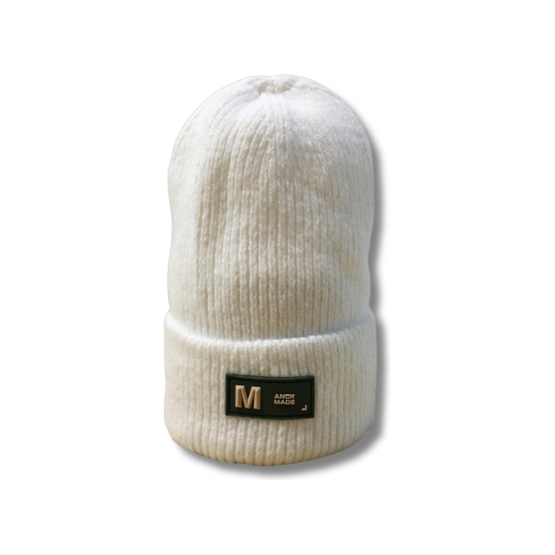Manck Beanie