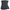 25 Steel Bone Latex Waist Trainer – Tummy Control Shapewear