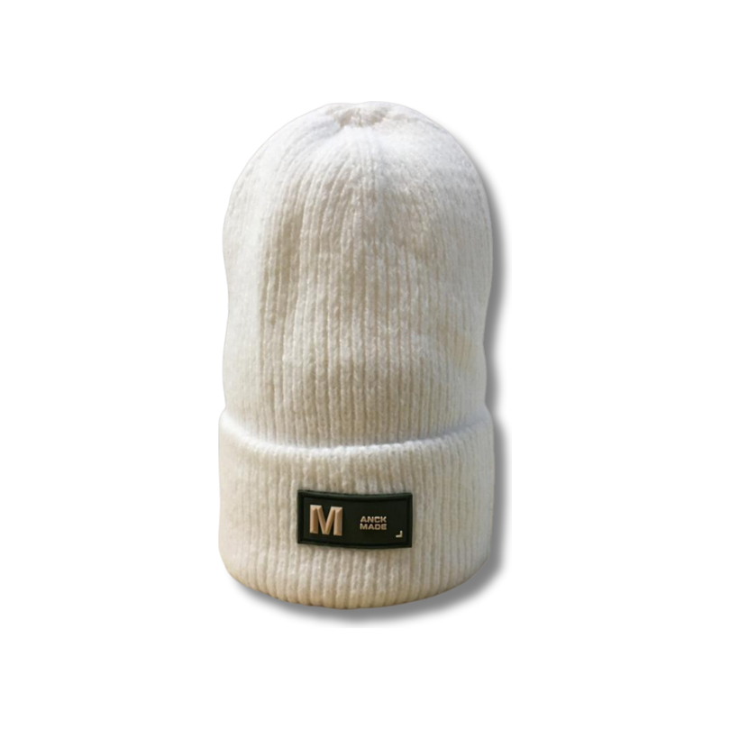 Manck Beanie