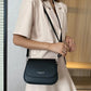 Crossbody Flap Handbag
