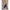 Long Sleeveless Chiffon Dress