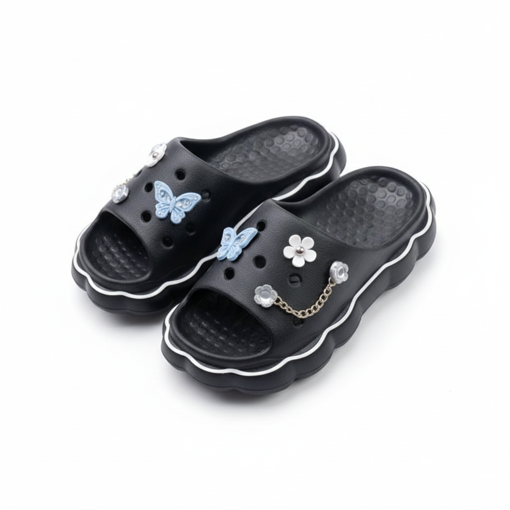 Casual Non-Slip Sandals