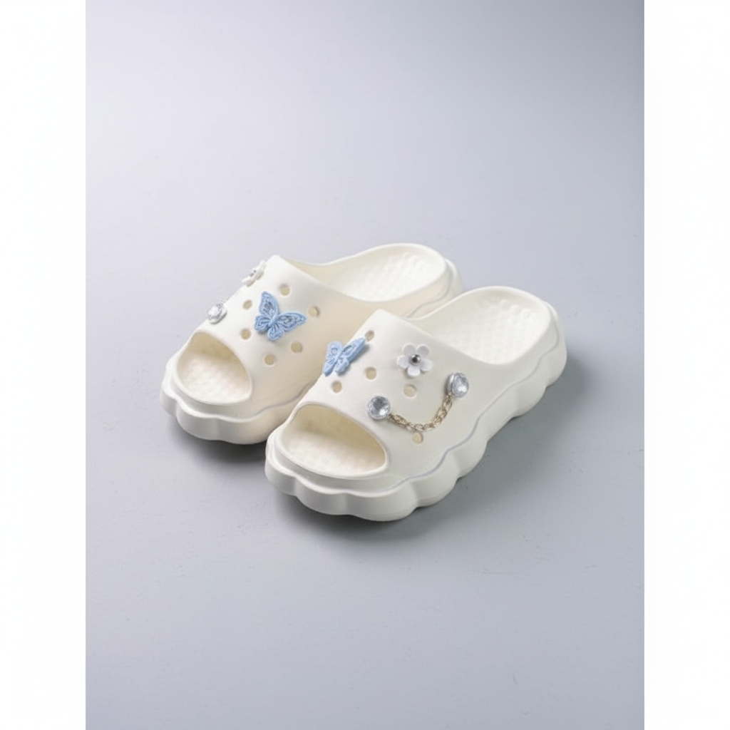 Casual Non-Slip Sandals