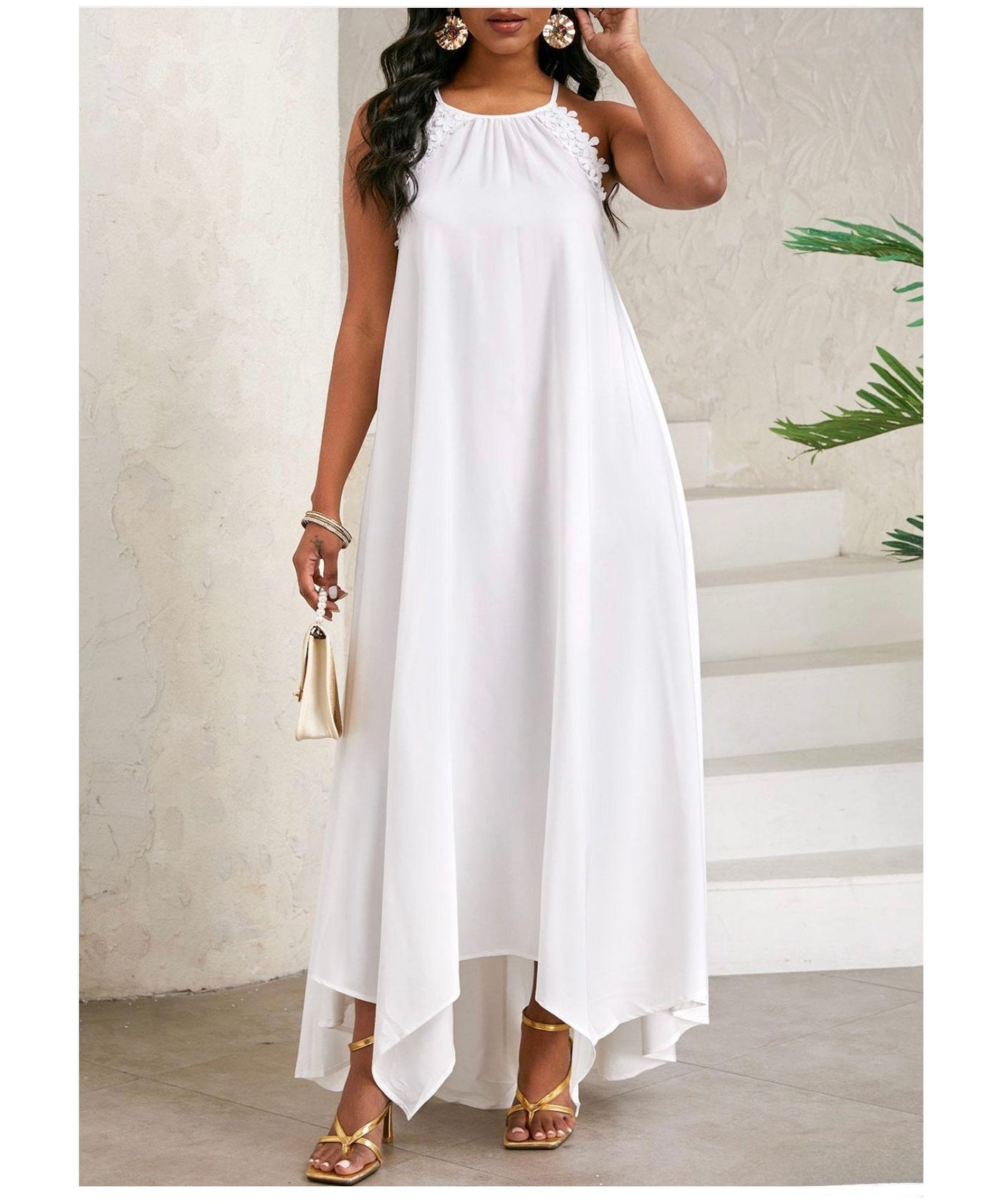 Strapless Bow Back Mini Dress for Elegant Party Style